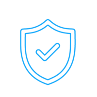 actualización parches y seguridad