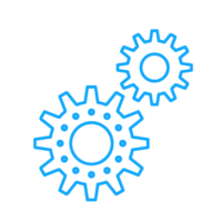 configuracion de alertas