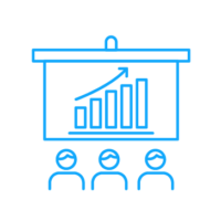 definición de planes de contingencia