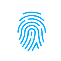 licenciamiento de software