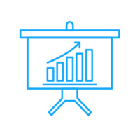 mejora el cumplimiento
