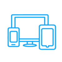 reisntalación de equipos