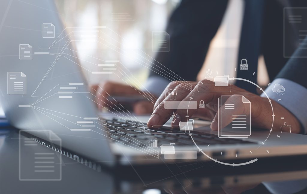 ¿Qué es el SIRE y cómo impacta a los contribuyentes peruanos?