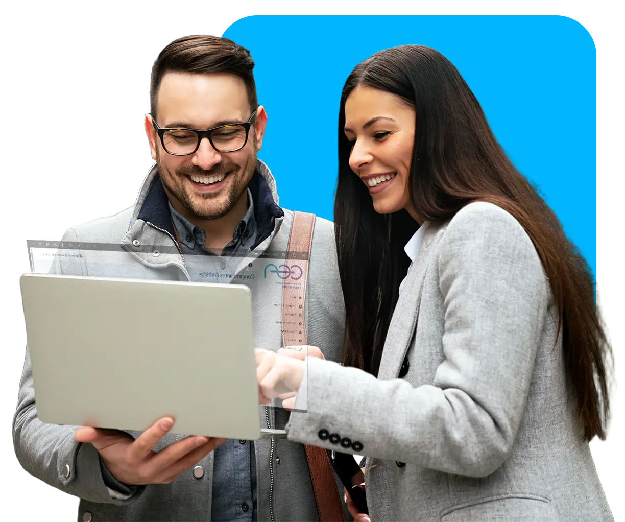 final imagen_CENFin_CarvajalDigital